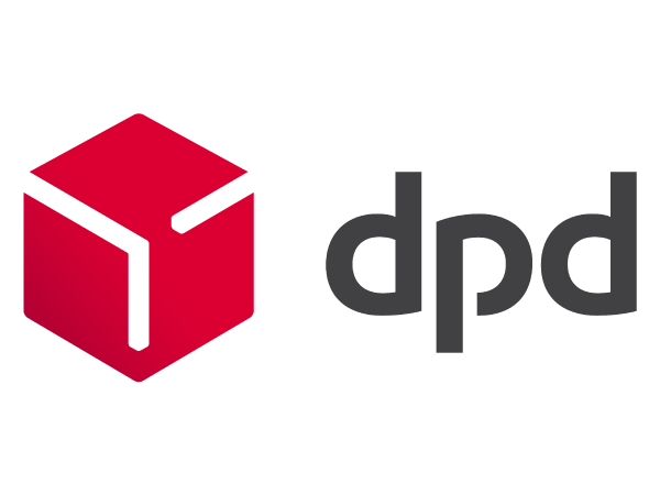 dpd_logo